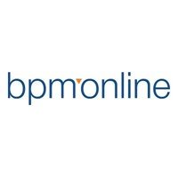 bpm'online icon